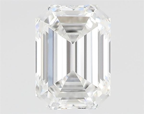 Emerald Diamond image