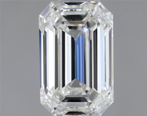 Emerald Diamond image