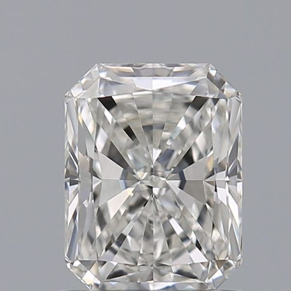 Radiant Diamond image