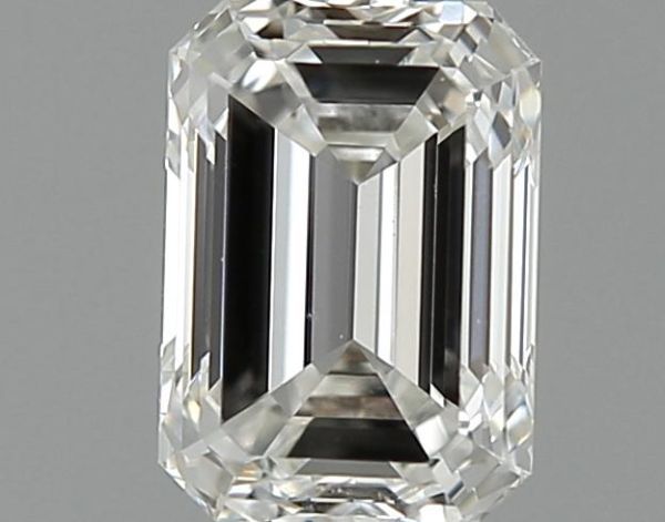 Emerald Diamond image
