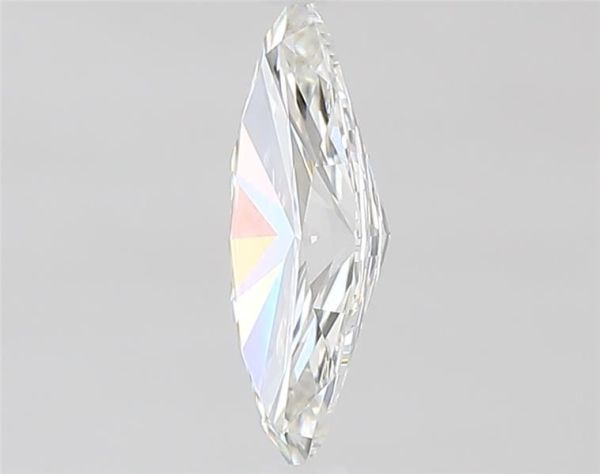 Marquise Diamond image