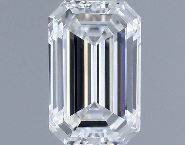 Emerald Diamond image