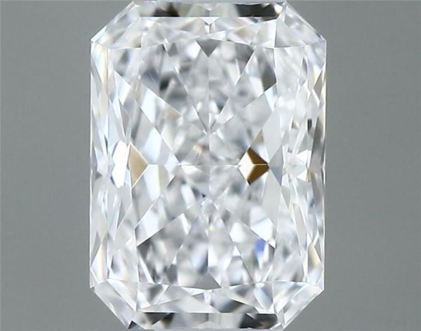 Radiant Diamond image