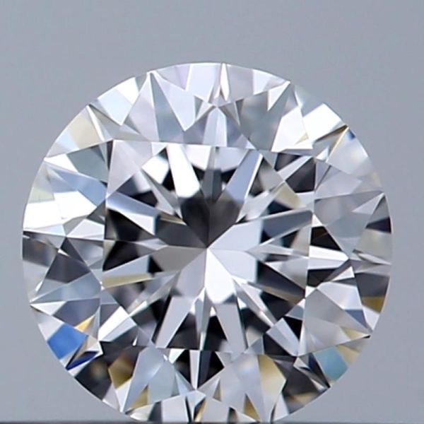 Round Diamond image