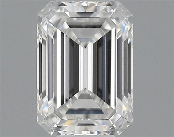 Emerald Diamond image