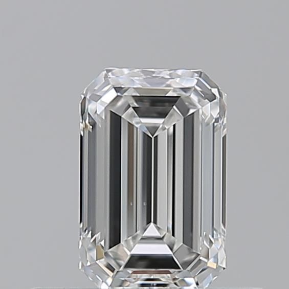 Emerald Diamond image