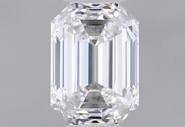 Emerald Diamond image