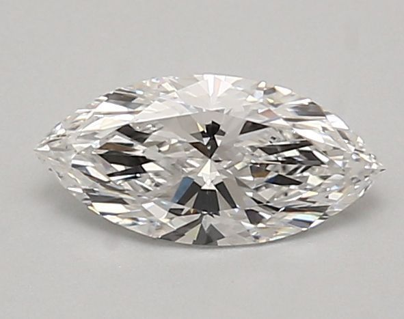 Marquise Lab-Grown Diamond image