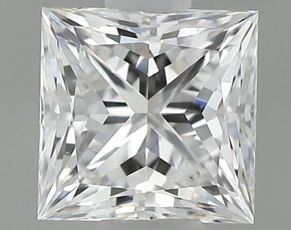 Princess Diamond image