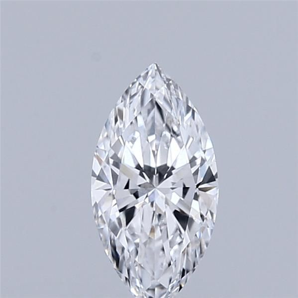Marquise Lab-Grown Diamond image