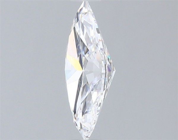 Marquise Lab-Grown Diamond image