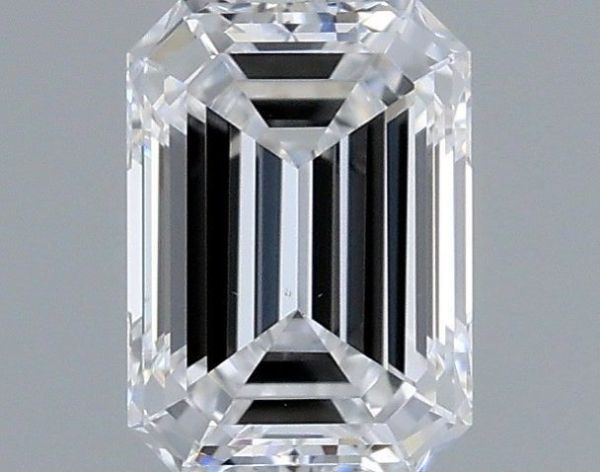 Emerald Diamond image
