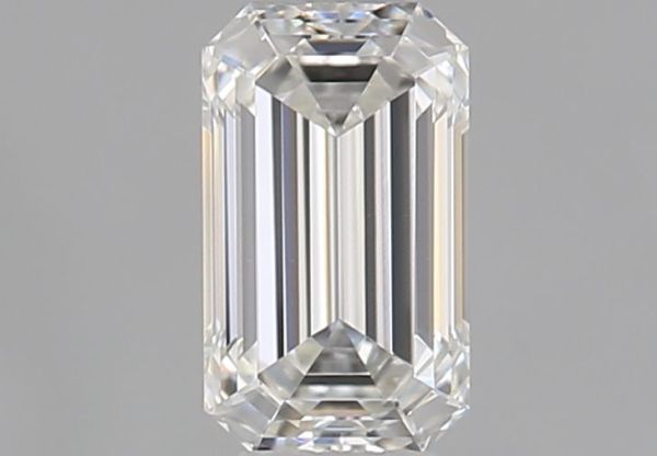 Emerald Diamond image