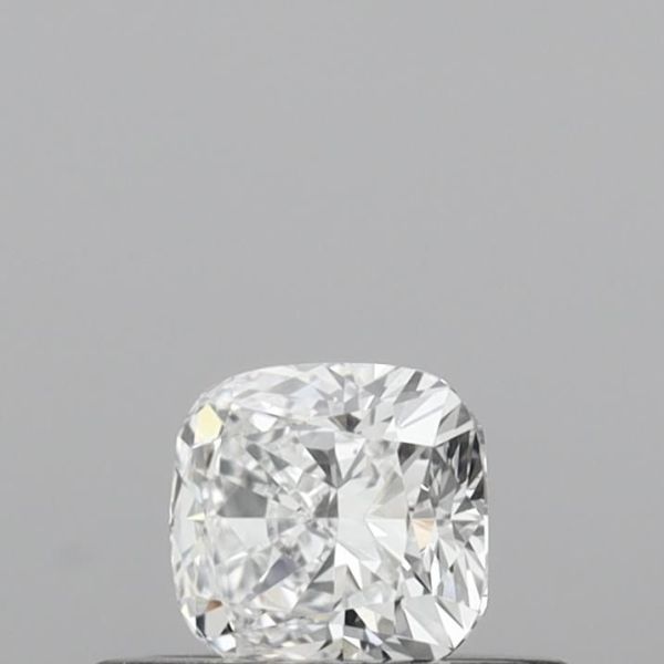 Cushion Diamond image