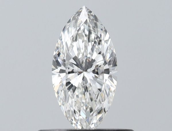 Marquise Diamond image
