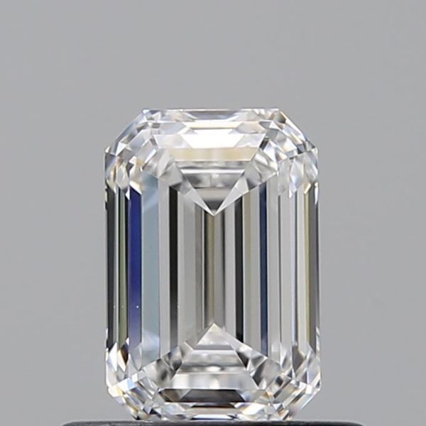 Emerald Diamond image