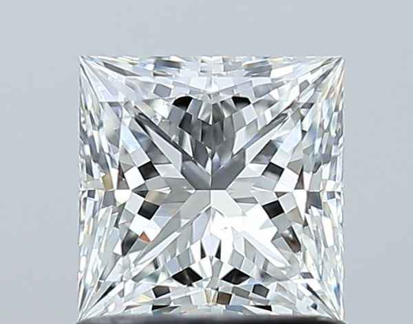 Princess Diamond image