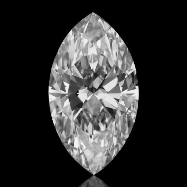 Marquise Diamond image