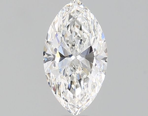 Marquise Diamond image