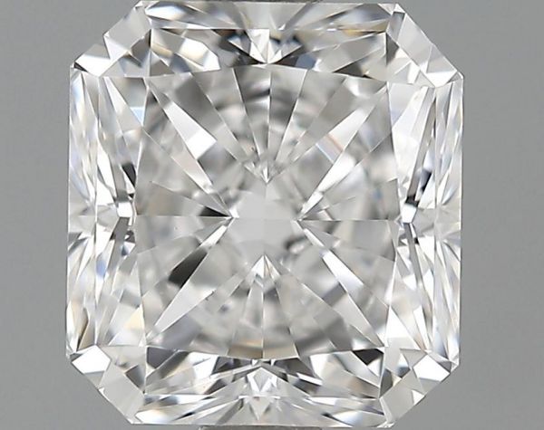 Radiant Diamond image