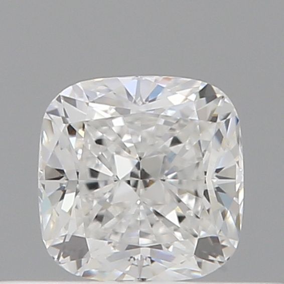Cushion Diamond image