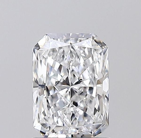 Radiant Diamond image