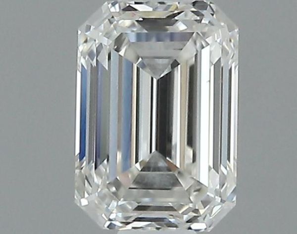 Emerald Diamond image