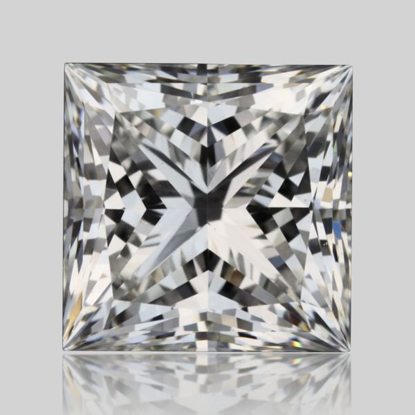 Princess Diamond image