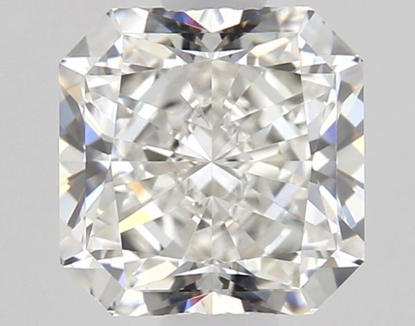 Radiant Diamond image