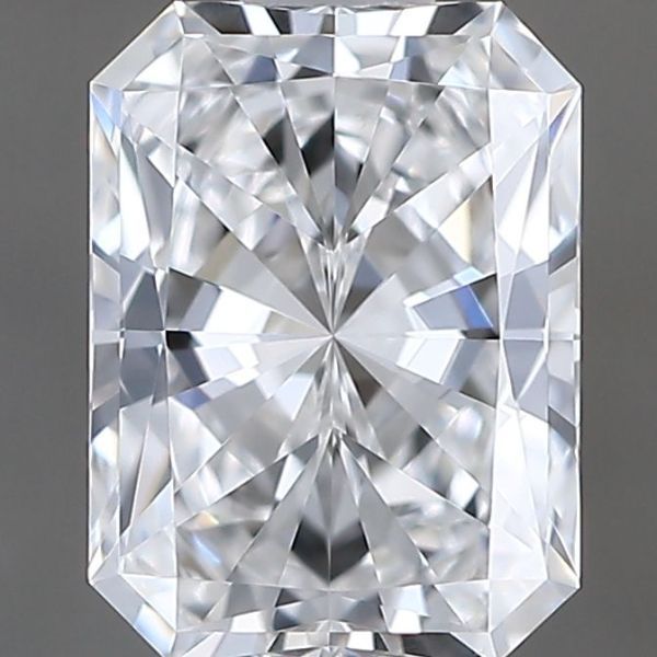Radiant Diamond image