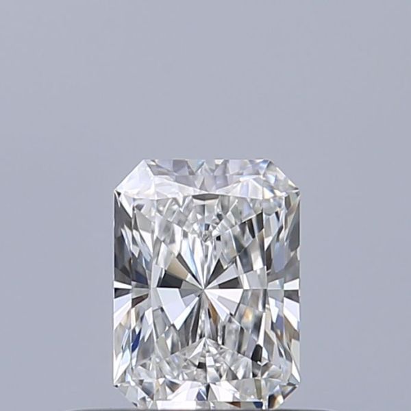 Radiant Diamond image