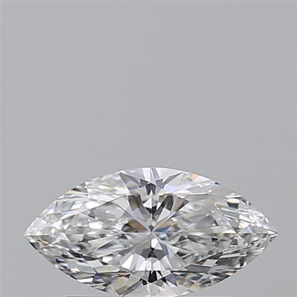 Marquise Diamond image