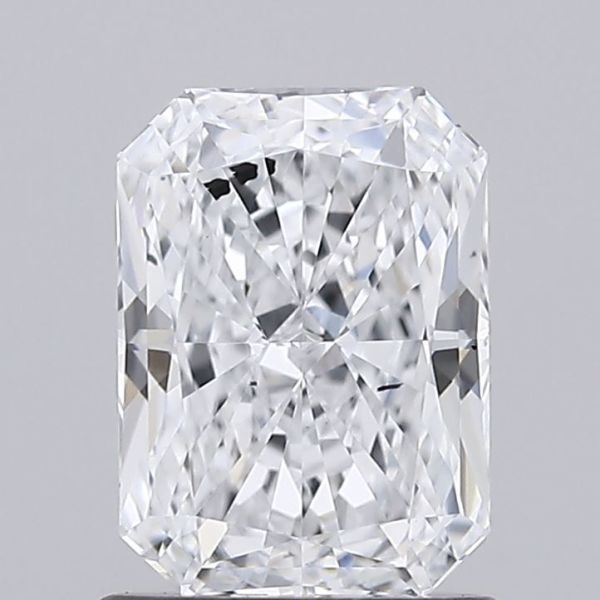 Radiant Diamond image