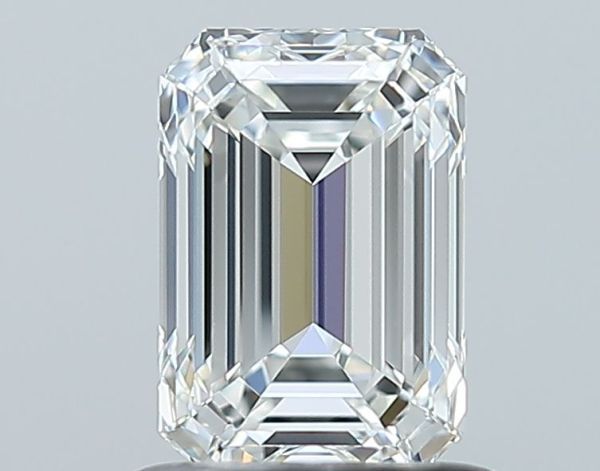Emerald Diamond image