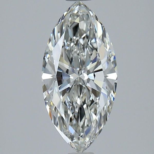 Marquise Diamond image