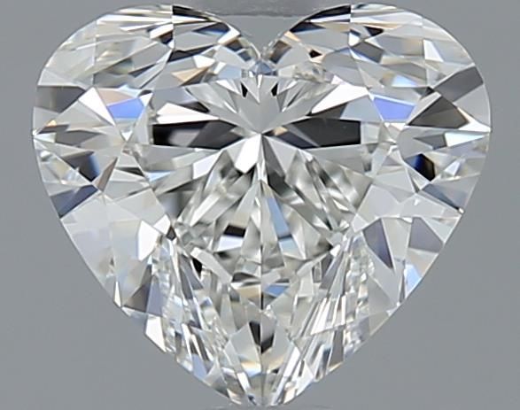 Heart Diamond image