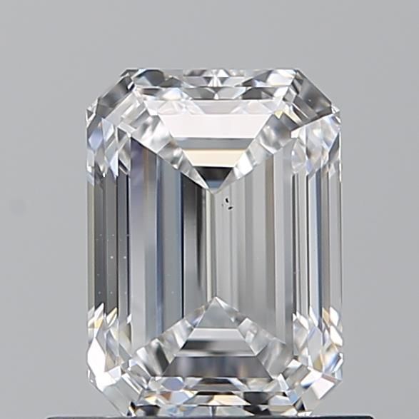 Emerald Diamond image