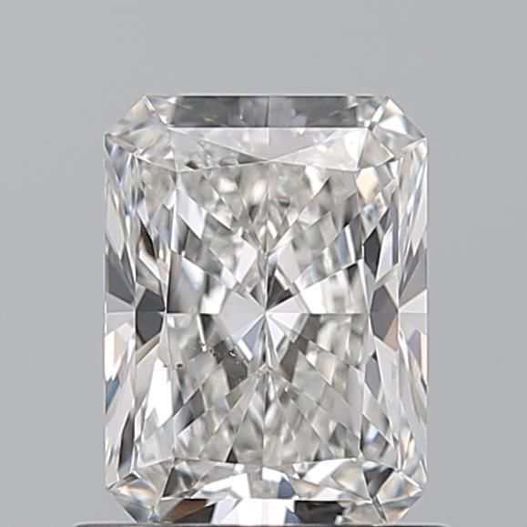 Radiant Diamond image