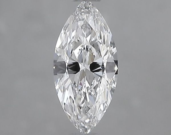 Marquise Diamond image