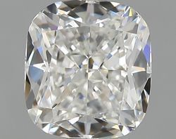 Cushion Diamond image