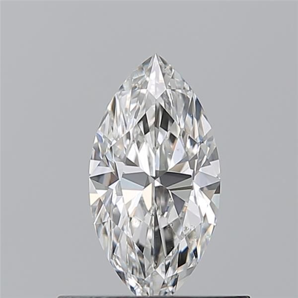 Marquise Diamond image