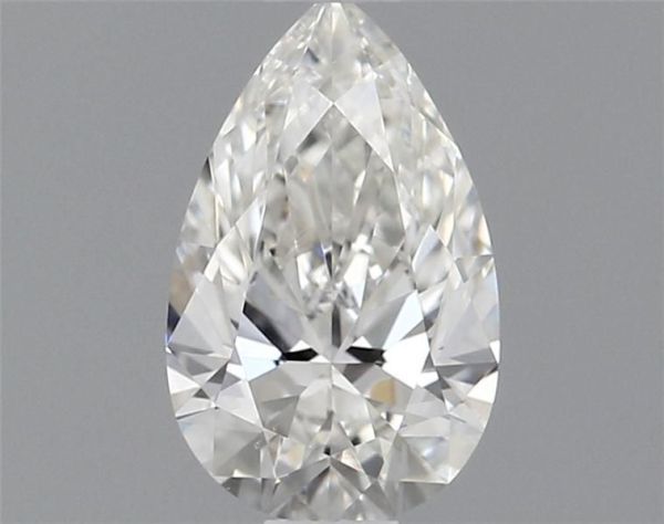 Pear Diamond image