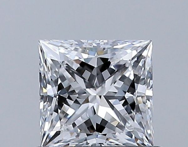 Princess Diamond image