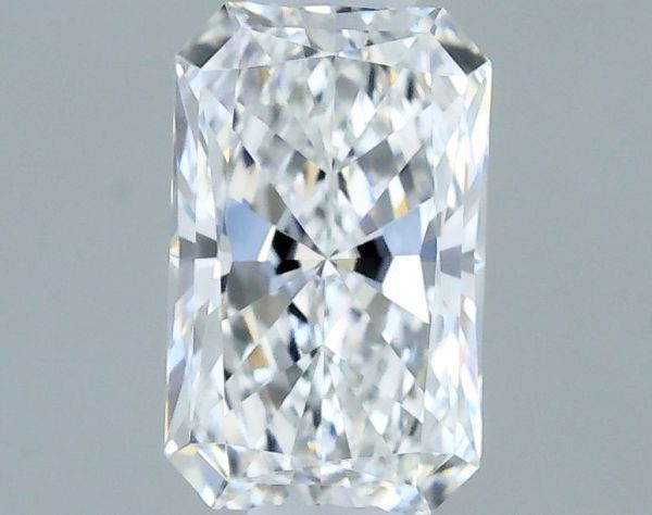 Radiant Diamond image