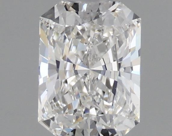 Radiant Diamond image