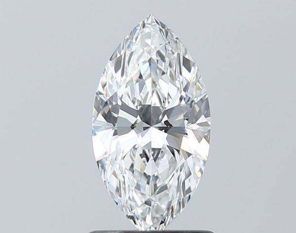 Marquise Diamond image