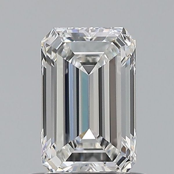 Emerald Diamond image