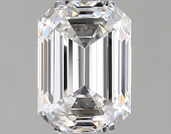 Emerald Diamond image