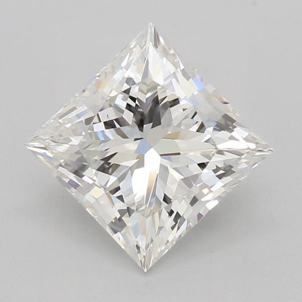 Princess Diamond image