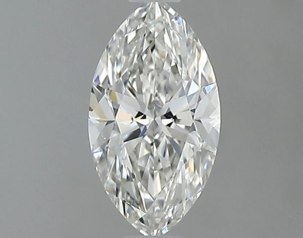 Marquise Diamond image